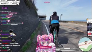 thumbnail of ironmouse