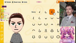 thumbnail of ironmouse