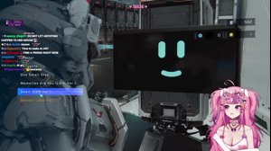 thumbnail of ironmouse