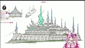 thumbnail of ironmouse