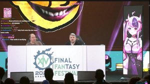 thumbnail of ironmouse