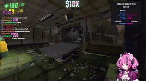 thumbnail of ironmouse
