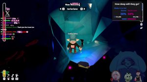 thumbnail of ironmouse