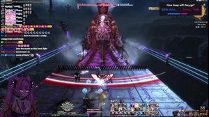 thumbnail of ironmouse