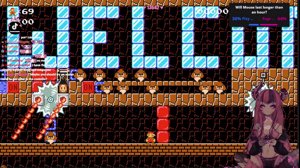 thumbnail of ironmouse