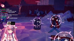 thumbnail of ironmouse