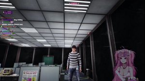 thumbnail of ironmouse