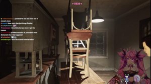 thumbnail of ironmouse