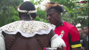 thumbnail of IShowSpeed