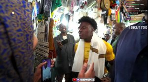 thumbnail of IShowSpeed