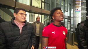 thumbnail of IShowSpeed