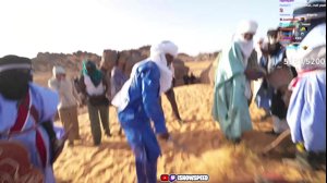 thumbnail of IShowSpeed