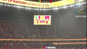 thumbnail of IShowSpeed