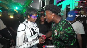 thumbnail of IShowSpeed