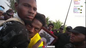 thumbnail of IShowSpeed