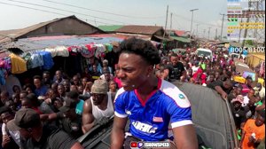 thumbnail of IShowSpeed