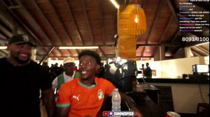 thumbnail of IShowSpeed