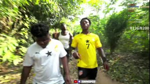 thumbnail of IShowSpeed