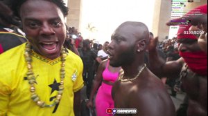 thumbnail of IShowSpeed