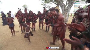 thumbnail of IShowSpeed