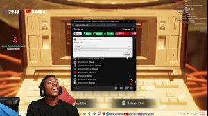 thumbnail of IShowSpeed