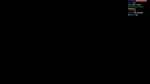 thumbnail of IShowSpeed