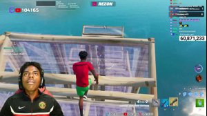 thumbnail of IShowSpeed