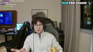 thumbnail of itsSpoit