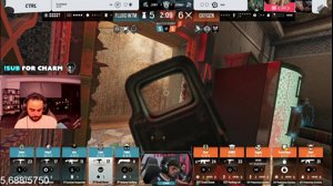 thumbnail of itsSpoit