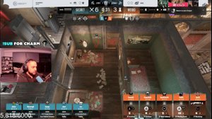 thumbnail of itsSpoit