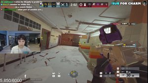 thumbnail of itsSpoit