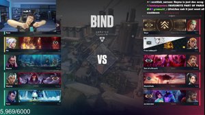 thumbnail of itsSpoit