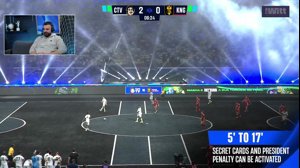 thumbnail of IzakOOO