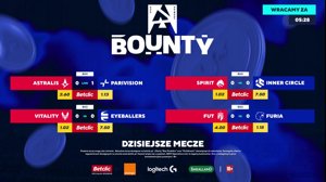 thumbnail of IzakOOO