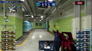 thumbnail of IzakOOO