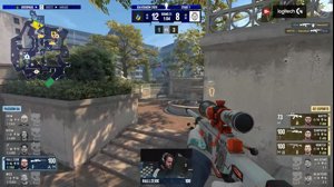 thumbnail of IzakOOO