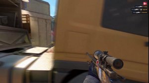 thumbnail of IzakOOO