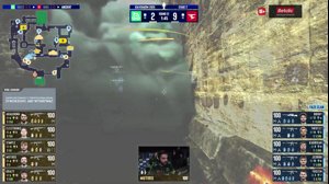 thumbnail of IzakOOO