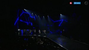 thumbnail of IzakOOO