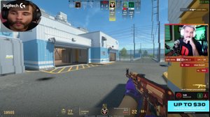 thumbnail of IzakOOO