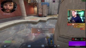 thumbnail of IzakOOO