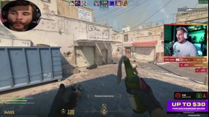 thumbnail of IzakOOO