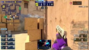 thumbnail of IzakOOO