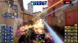 thumbnail of IzakOOO