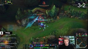 thumbnail of Jankos