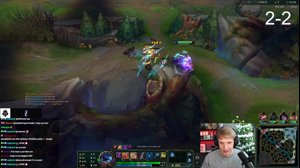 thumbnail of Jankos