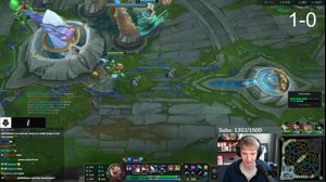 thumbnail of Jankos