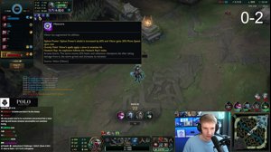 thumbnail of Jankos