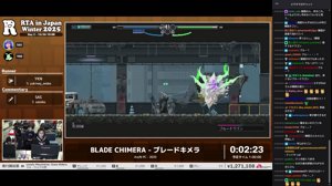 thumbnail of japanese_restream