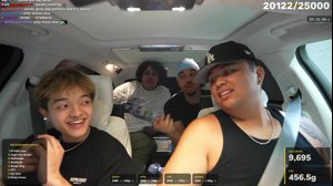 thumbnail of jasontheween